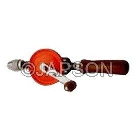 Hand Drill Machine Hand Drill Machine